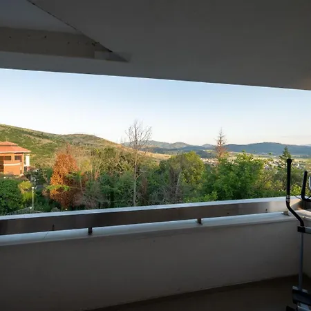 Hotel Oleo *