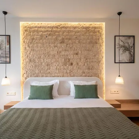 Oleo Hotel Momchilgrad