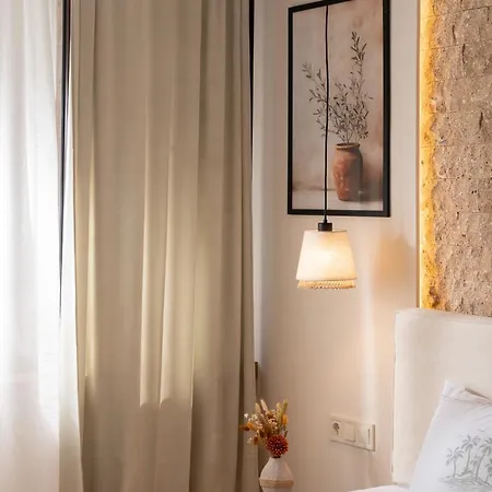 Oleo Hotel Momchilgrad
